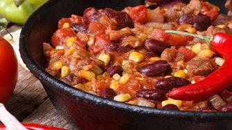 chilicookoff